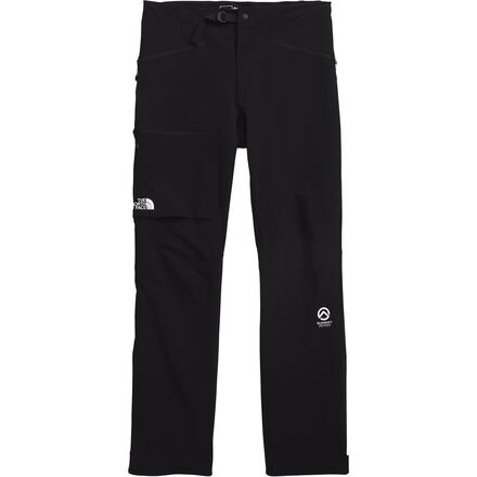 The North Face - Summit Chamlang Soft Shell Pant - Men's