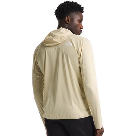 The North Face - Summit Direct Sun Hoodie - Men's