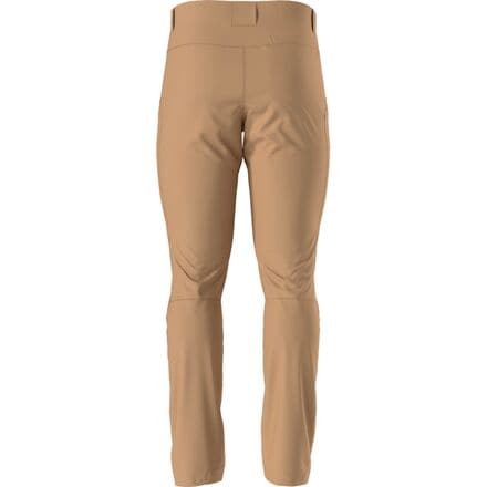 The North Face - Summit Off Width Pant - Men's