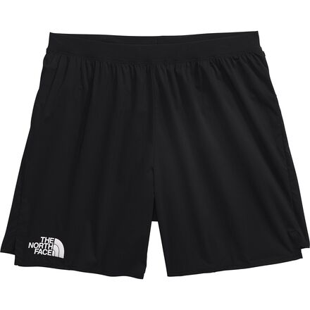 The North Face - Summit Pacesetter 7in Short - Men's