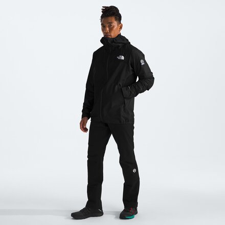 The North Face - Summit Papsura FUTURELIGHT Jacket - Men's