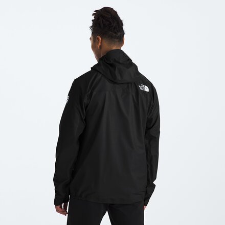 The North Face - Summit Papsura FUTURELIGHT Jacket - Men's