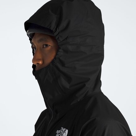The North Face - Summit Papsura FUTURELIGHT Jacket - Men's