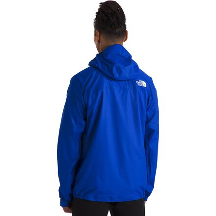 The North Face - Summit Papsura FUTURELIGHT Jacket - Men's