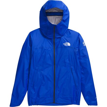 The North Face - Summit Papsura FUTURELIGHT Jacket - Men's