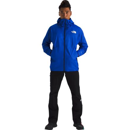 The North Face - Summit Papsura FUTURELIGHT Jacket - Men's
