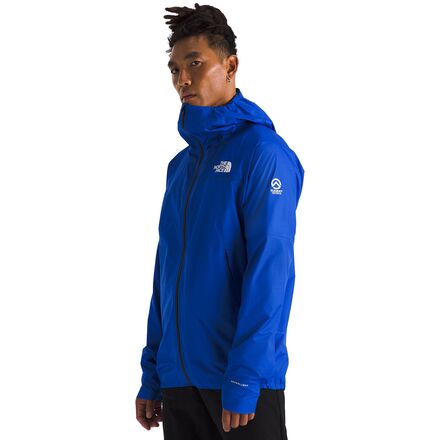 The North Face - Summit Papsura FUTURELIGHT Jacket - Men's