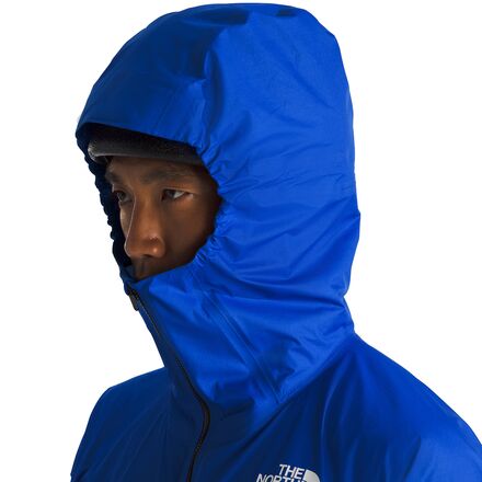 The North Face - Summit Papsura FUTURELIGHT Jacket - Men's