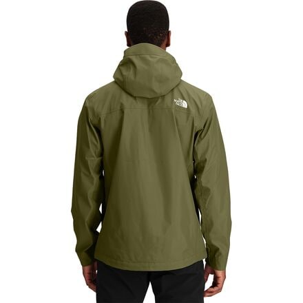 The North Face - Terrain Vista 3L Pro Jacket - Men's