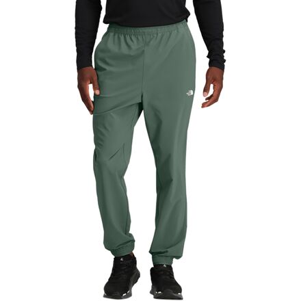Wander Jogger 2.0 - Men's