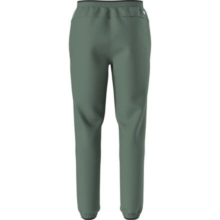 The North Face - Wander Jogger 2.0 - Men's
