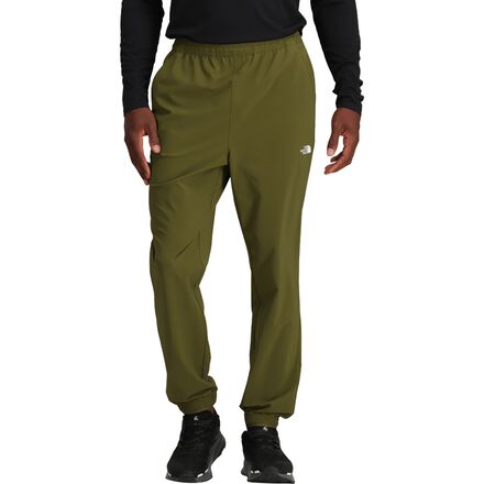 ☆送料・関税込☆THE NORTH FACE★W'S JOGGER PANTS★ Amazon.com: THE NORTH FACE Women's Wander Jogger 2.0
