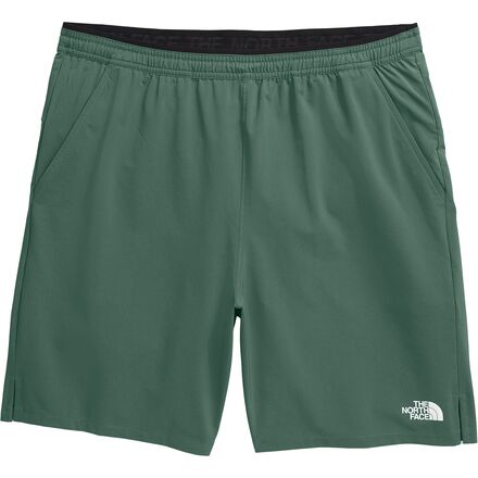 The North Face - Wander Short 2.0 - Men's