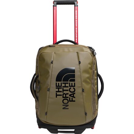 バッグ THE NORTH FACE Rolling Thunder 721204 CASETNBL.jpg