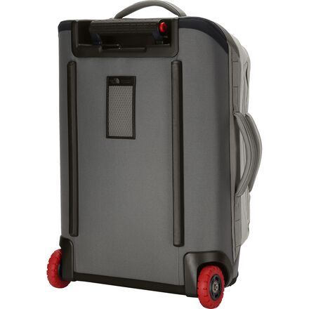 The North Face - Base Camp Rolling Thunder 22in Bag