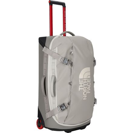 Base Camp Rolling Thunder 28in Bag
