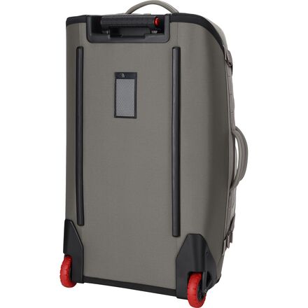 The North Face - Base Camp Rolling Thunder 28in Bag