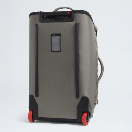 The North Face - Base Camp Rolling Thunder 28in Bag