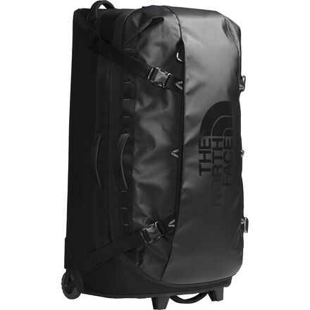 The North Face - Base Camp Rolling Thunder 36L Bag