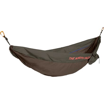 The North Face - Camp Hammock