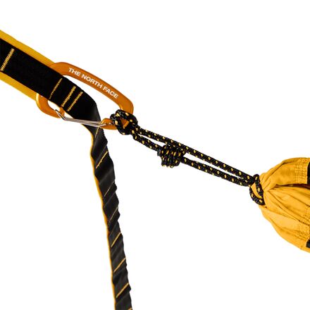 The North Face - Camp Hammock