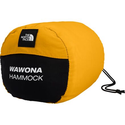 The North Face - Camp Hammock