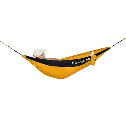 The North Face - Camp Hammock