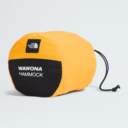 The North Face - Camp Hammock