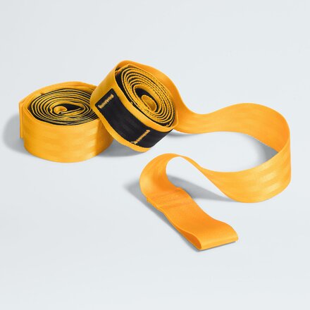 The North Face - Camp Hammock