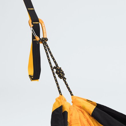 The North Face - Camp Hammock