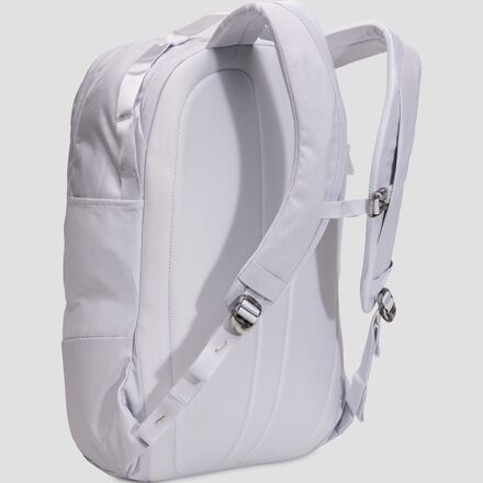 The North Face - Isabella Transit Backpack - Women's