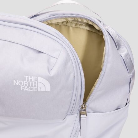 The North Face - Isabella Transit Backpack - Women's