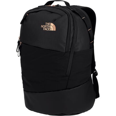 Isabella Transit Backpack - Women's