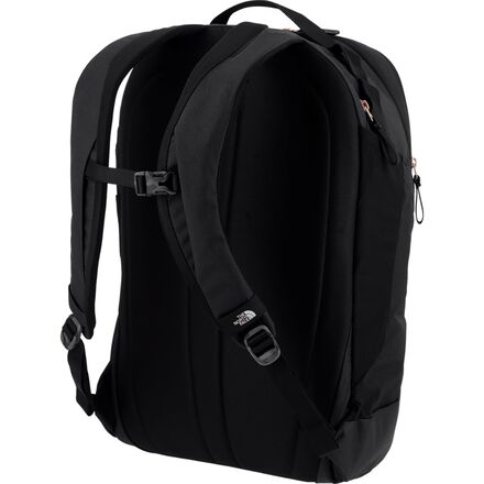 The North Face - Isabella Transit Backpack - Women's