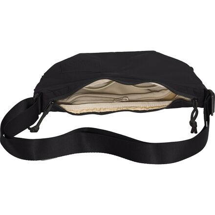 The North Face - Never Stop Crossbody Bag - Women's
