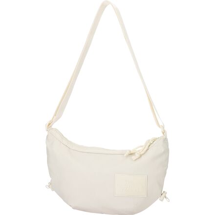 Never Stop Crossbody Bag - Women's
