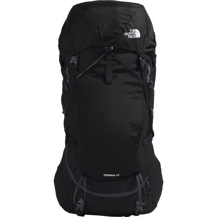 The North Face - Terra 55L Backpack