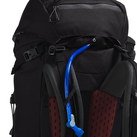 The North Face - Terra 55L Backpack