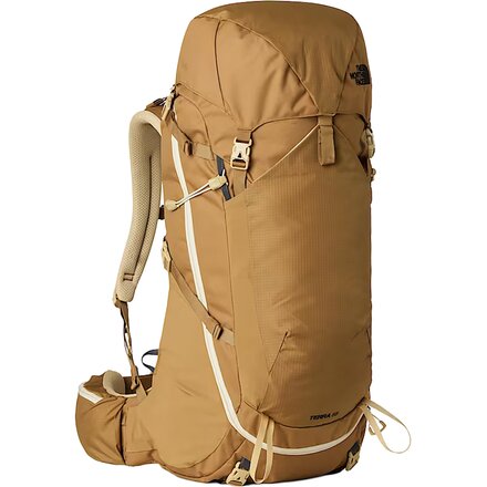 Terra 55L Backpack