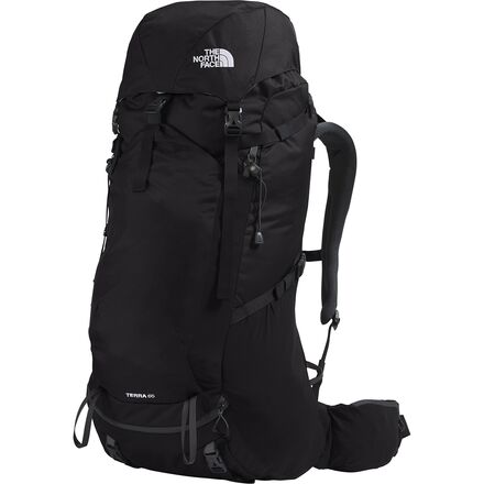 Terra 65L Backpack