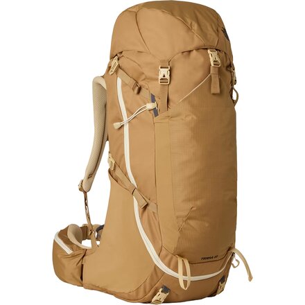 Terra 65L Backpack