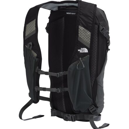 The North Face - Trail Lite 12L Backpack