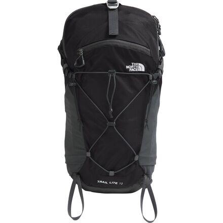 The North Face - Trail Lite 12L Backpack