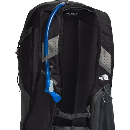 The North Face - Trail Lite 12L Backpack