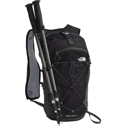 The North Face - Trail Lite 12L Backpack