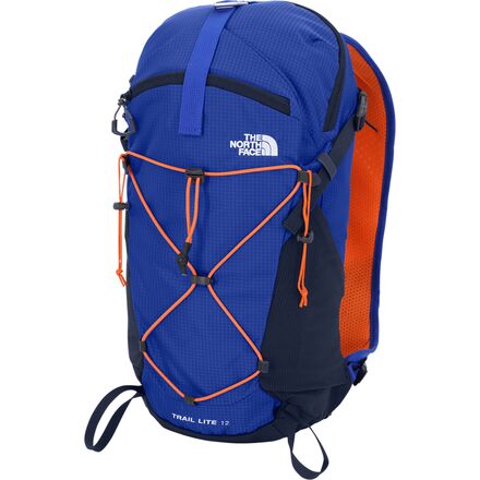 Trail Lite 12L Backpack