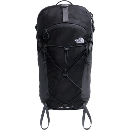 Trail Lite 12L Backpack - Women's