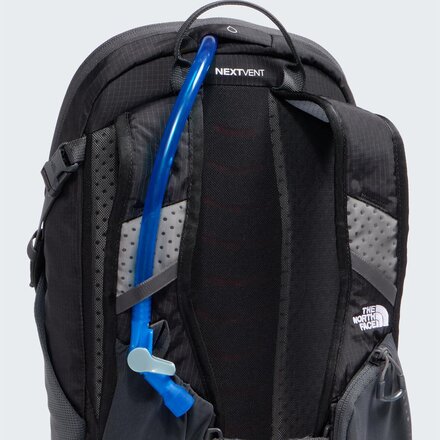 The North Face - Trail Lite 12L Backpack - Women's