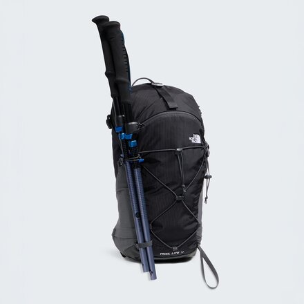 The North Face - Trail Lite 12L Backpack - Women's
