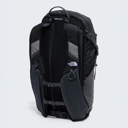 The North Face - Trail Lite 12L Backpack - Women's